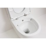 MA 3641 MAR bidés wc