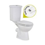 PA 3141 PITTA bidés wc