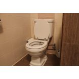 PA 3141 PITTA bidés wc