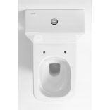 SO 3641 SOL bidés wc