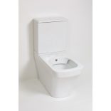 SO 3641 SOL bidés wc